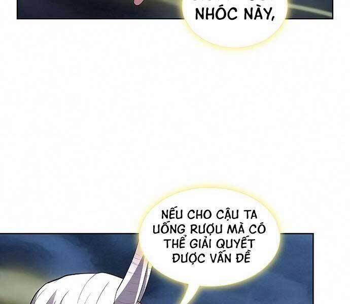 Tôi Là Người Chơi Leo Tháp Một Mình 120 trang 29