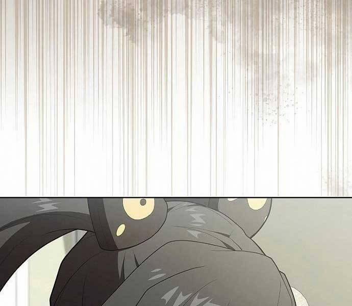 Tôi Là Người Chơi Leo Tháp Một Mình 120 trang 3