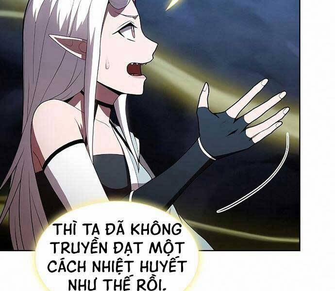 Tôi Là Người Chơi Leo Tháp Một Mình 120 trang 30