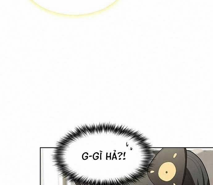 Tôi Là Người Chơi Leo Tháp Một Mình 120 trang 31