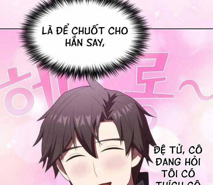 Tôi Là Người Chơi Leo Tháp Một Mình 120 trang 34