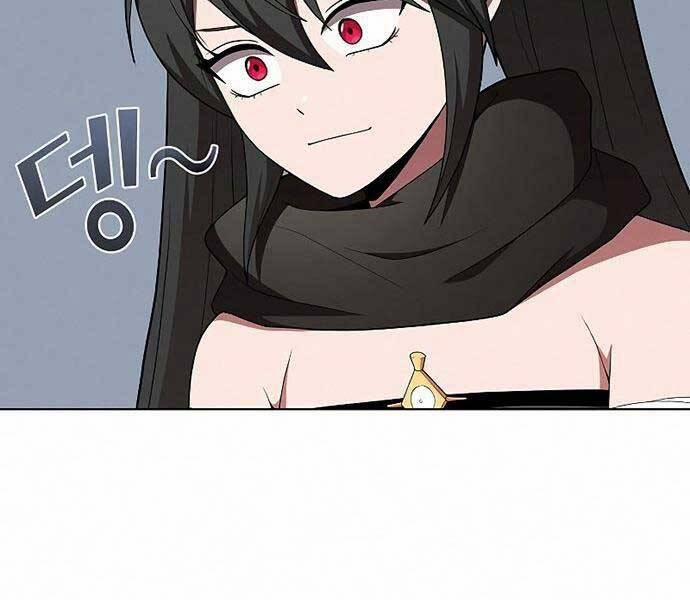 Tôi Là Người Chơi Leo Tháp Một Mình 120 trang 38