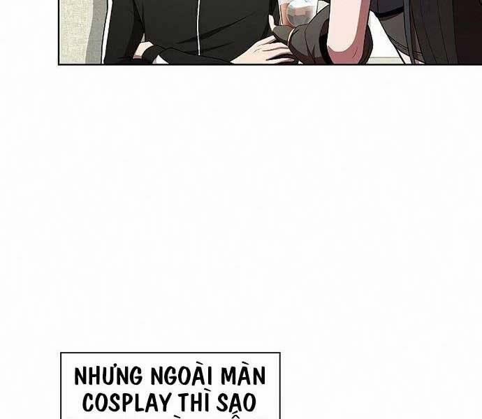 Tôi Là Người Chơi Leo Tháp Một Mình 120 trang 42