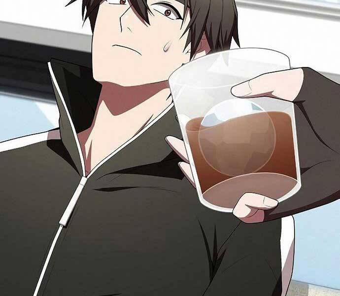 Tôi Là Người Chơi Leo Tháp Một Mình 120 trang 44