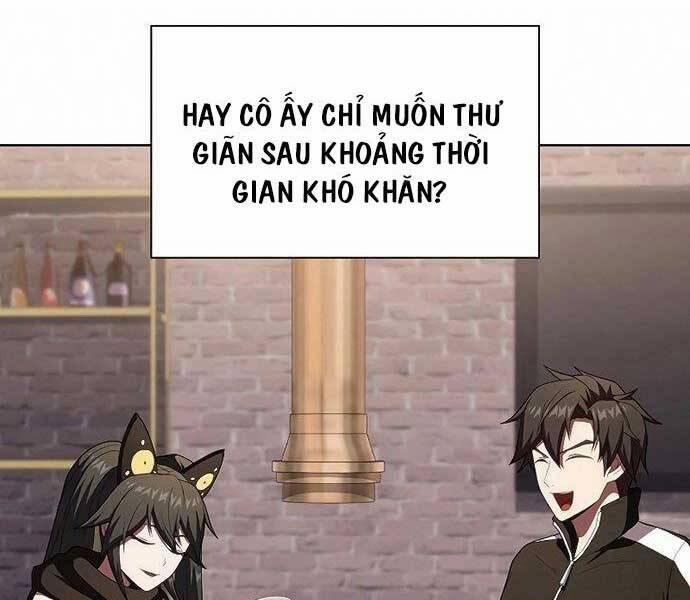 Tôi Là Người Chơi Leo Tháp Một Mình 120 trang 46