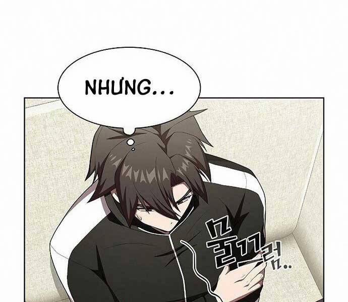 Tôi Là Người Chơi Leo Tháp Một Mình 120 trang 48