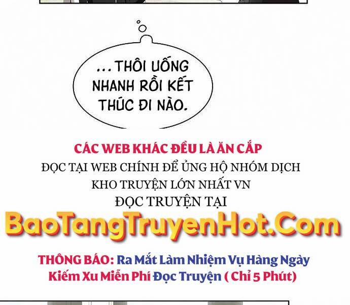 Tôi Là Người Chơi Leo Tháp Một Mình 120 trang 53