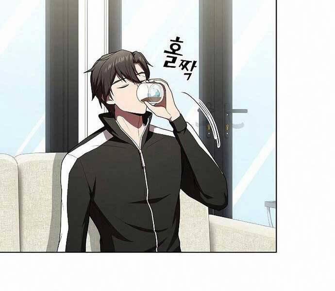 Tôi Là Người Chơi Leo Tháp Một Mình 120 trang 54