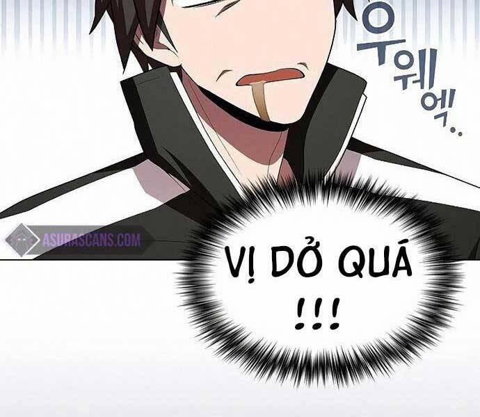 Tôi Là Người Chơi Leo Tháp Một Mình 120 trang 56