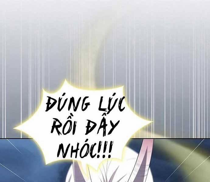 Tôi Là Người Chơi Leo Tháp Một Mình 120 trang 57