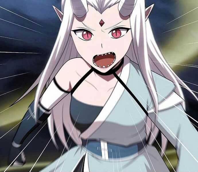 Tôi Là Người Chơi Leo Tháp Một Mình 120 trang 58