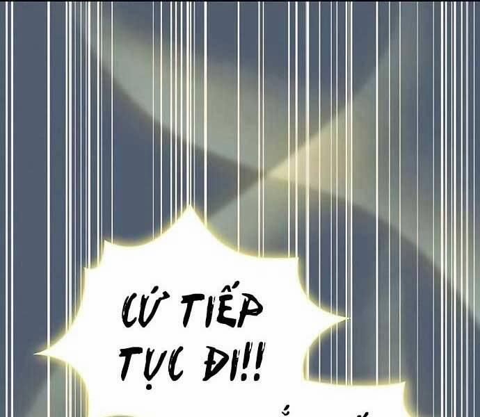 Tôi Là Người Chơi Leo Tháp Một Mình 120 trang 59