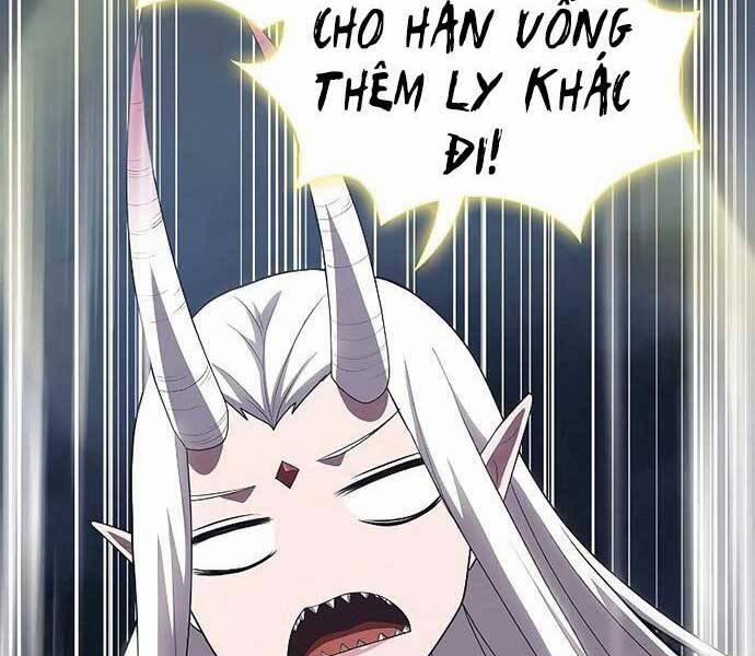 Tôi Là Người Chơi Leo Tháp Một Mình 120 trang 60