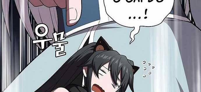 Tôi Là Người Chơi Leo Tháp Một Mình 120 trang 62