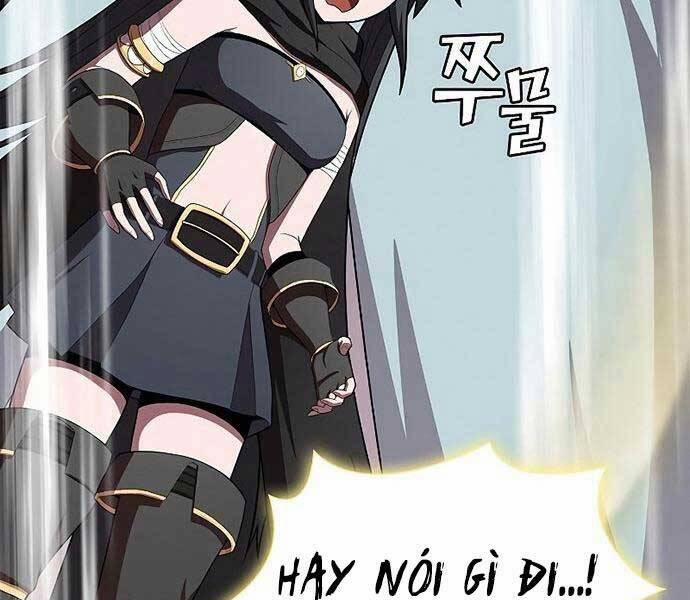 Tôi Là Người Chơi Leo Tháp Một Mình 120 trang 63