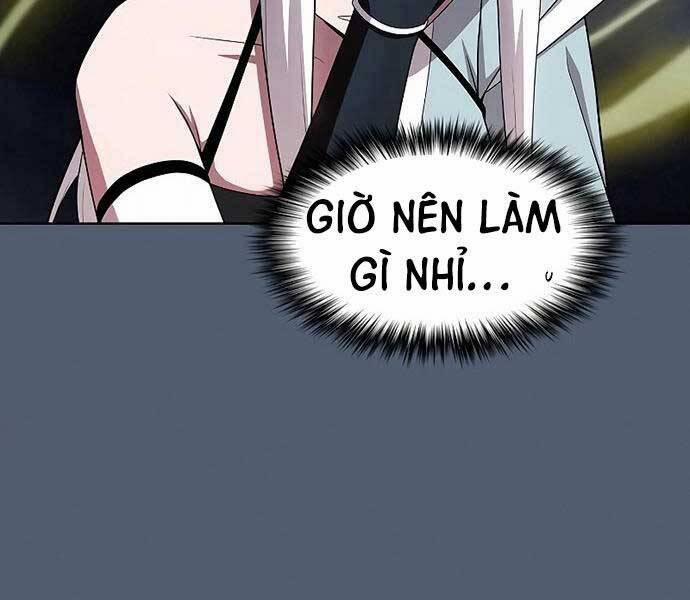 Tôi Là Người Chơi Leo Tháp Một Mình 120 trang 66