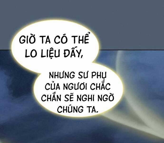 Tôi Là Người Chơi Leo Tháp Một Mình 120 trang 67