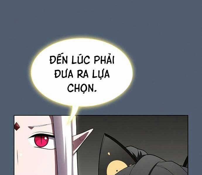 Tôi Là Người Chơi Leo Tháp Một Mình 120 trang 69