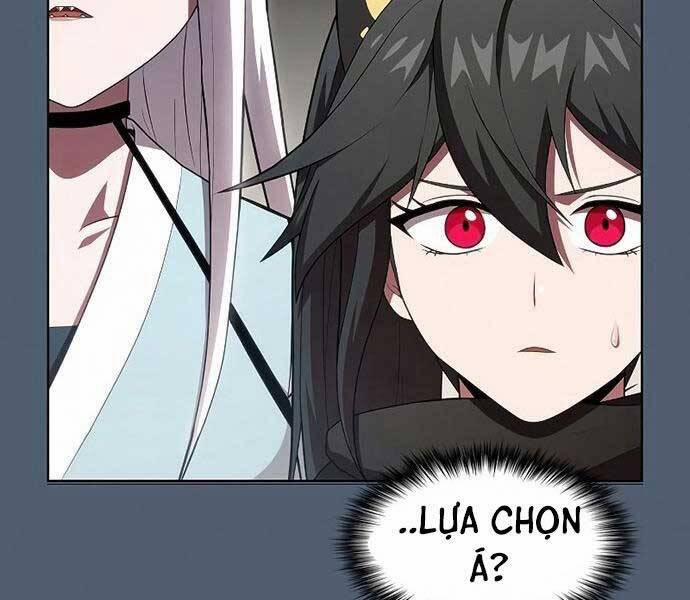 Tôi Là Người Chơi Leo Tháp Một Mình 120 trang 70