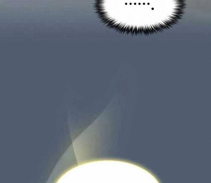 Tôi Là Người Chơi Leo Tháp Một Mình 120 trang 74