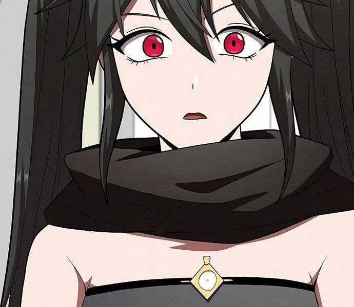 Tôi Là Người Chơi Leo Tháp Một Mình 120 trang 78