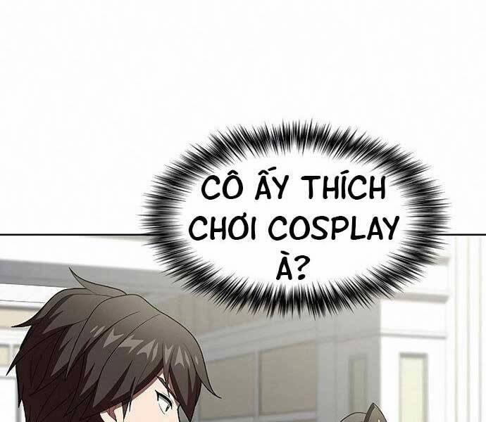 Tôi Là Người Chơi Leo Tháp Một Mình 120 trang 8