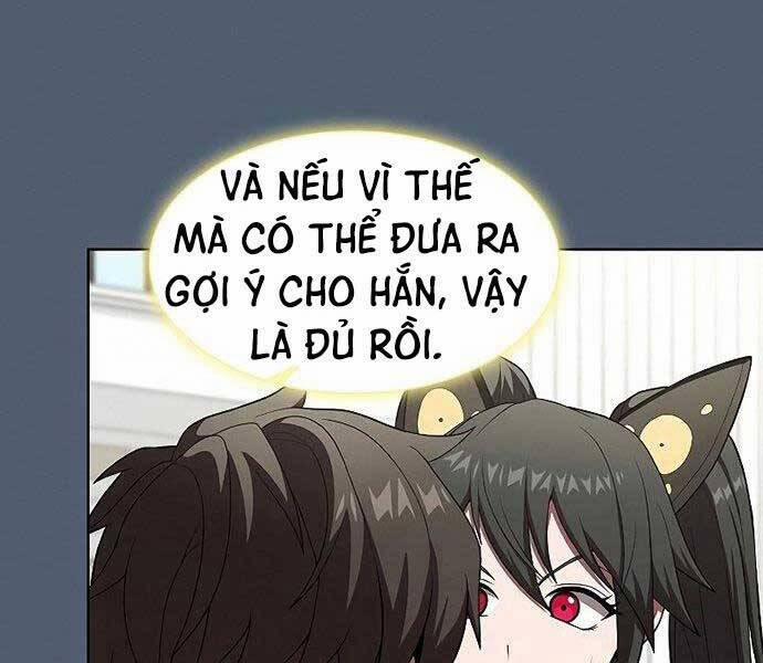 Tôi Là Người Chơi Leo Tháp Một Mình 120 trang 82