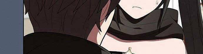 Tôi Là Người Chơi Leo Tháp Một Mình 120 trang 83