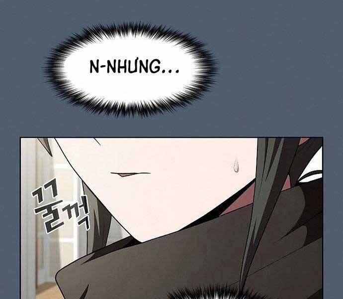 Tôi Là Người Chơi Leo Tháp Một Mình 120 trang 85