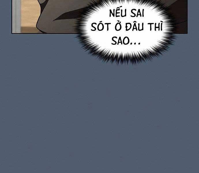 Tôi Là Người Chơi Leo Tháp Một Mình 120 trang 86