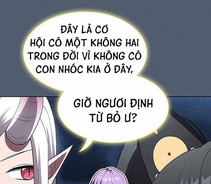 Tôi Là Người Chơi Leo Tháp Một Mình 120 trang 87