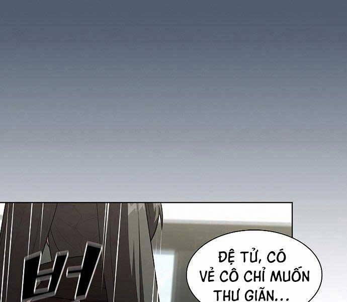 Tôi Là Người Chơi Leo Tháp Một Mình 120 trang 90