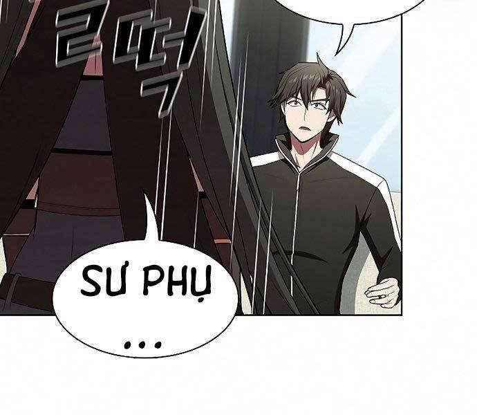Tôi Là Người Chơi Leo Tháp Một Mình 120 trang 91