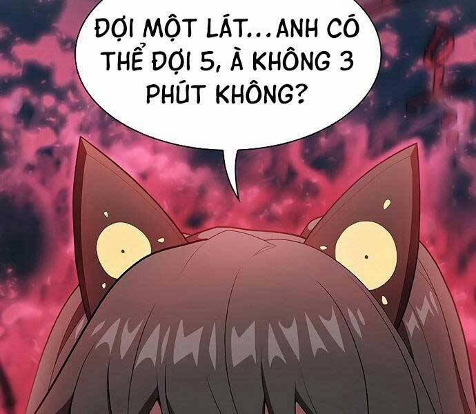 Tôi Là Người Chơi Leo Tháp Một Mình 120 trang 93