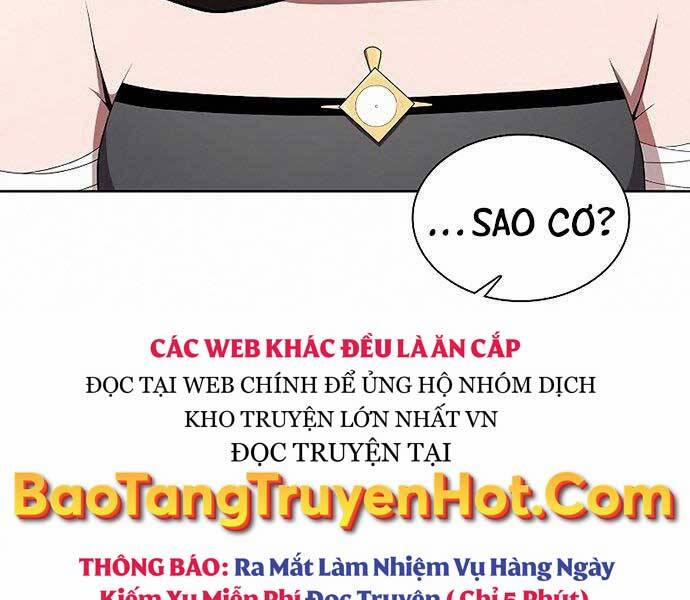 Tôi Là Người Chơi Leo Tháp Một Mình 120 trang 95