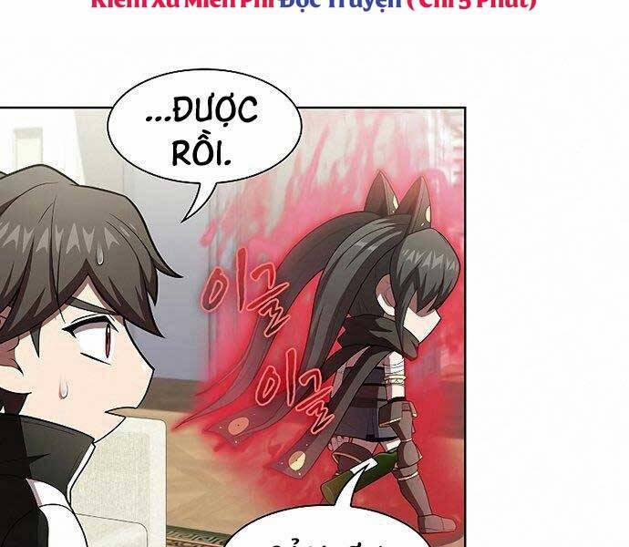 Tôi Là Người Chơi Leo Tháp Một Mình 120 trang 96