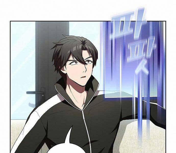 Tôi Là Người Chơi Leo Tháp Một Mình 120 trang 99