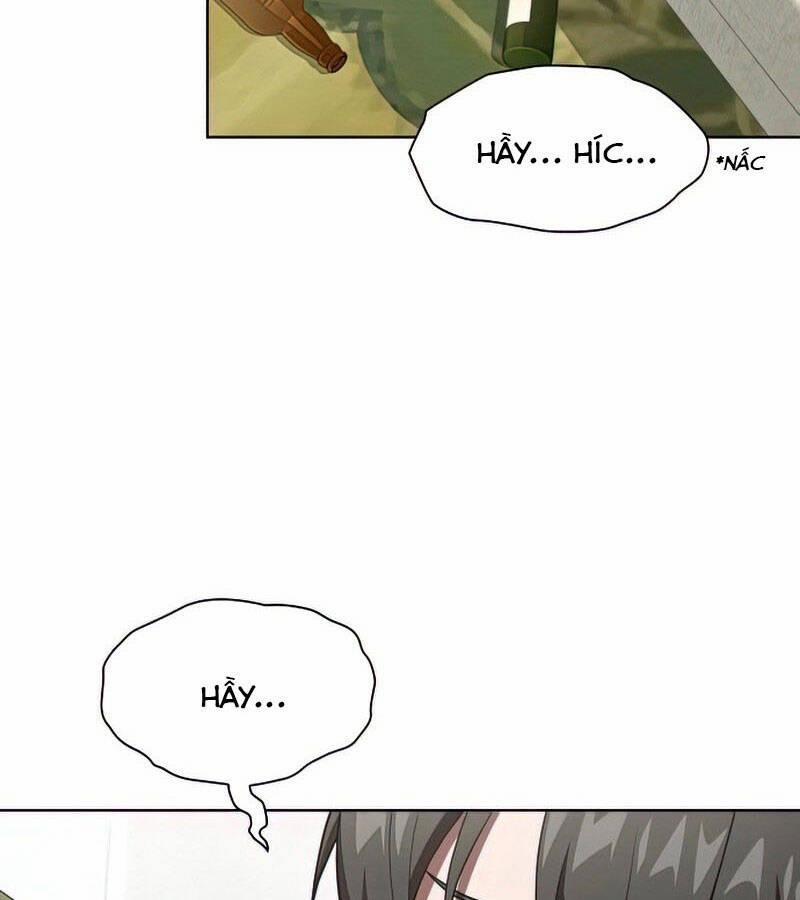 Tôi Là Người Chơi Leo Tháp Một Mình 121 trang 1