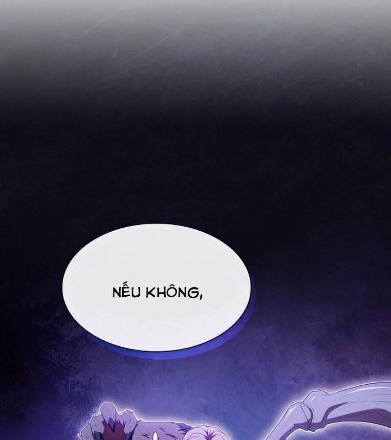 Tôi Là Người Chơi Leo Tháp Một Mình 121 trang 100