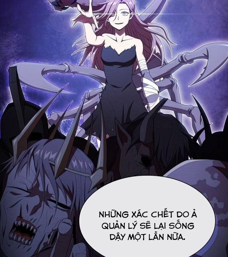 Tôi Là Người Chơi Leo Tháp Một Mình 121 trang 101