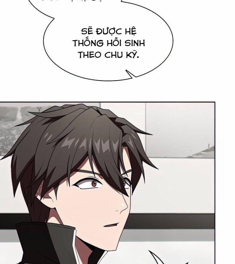 Tôi Là Người Chơi Leo Tháp Một Mình 121 trang 103