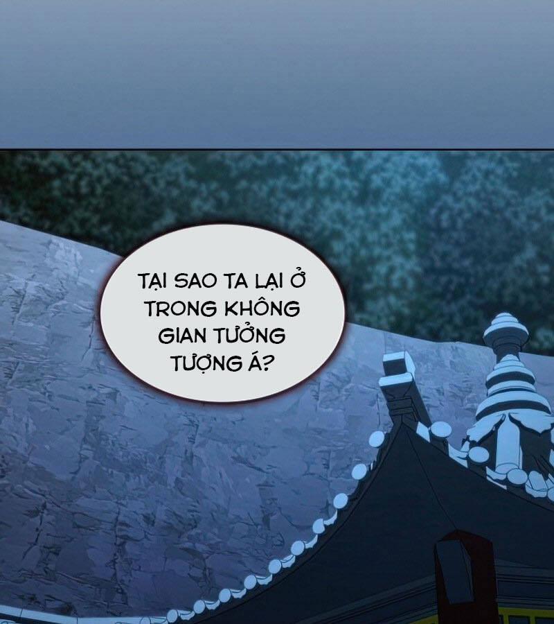Tôi Là Người Chơi Leo Tháp Một Mình 121 trang 105