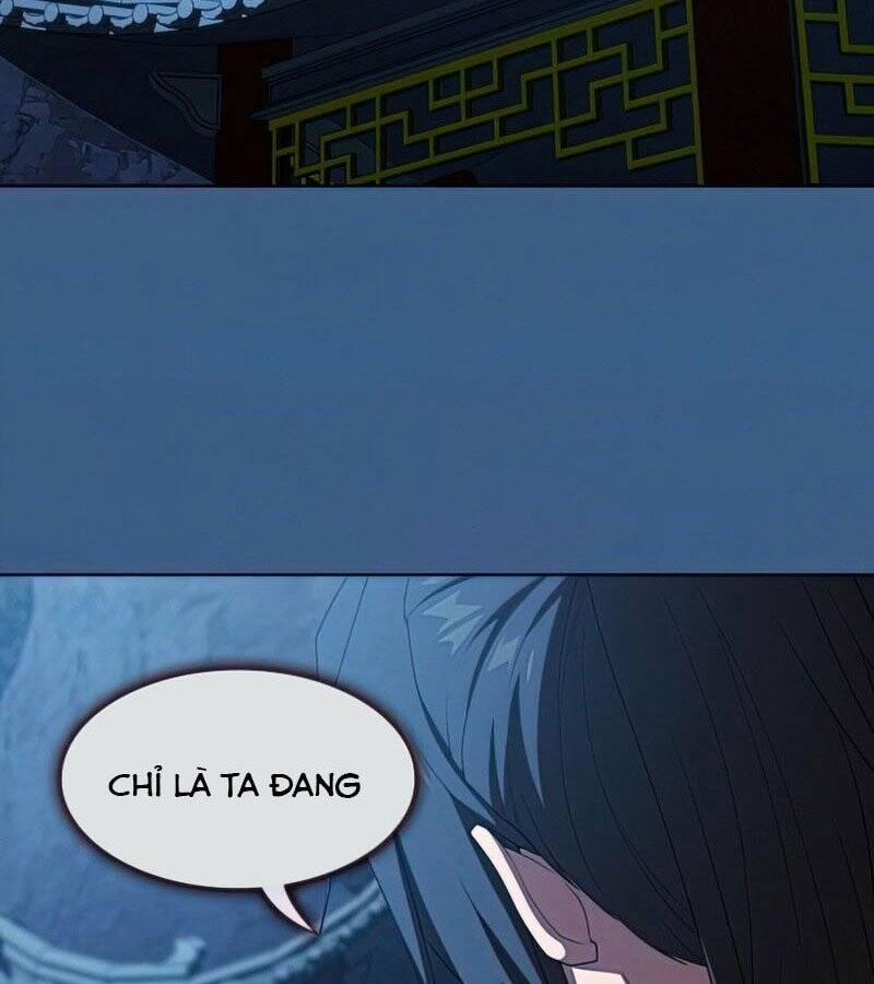 Tôi Là Người Chơi Leo Tháp Một Mình 121 trang 106