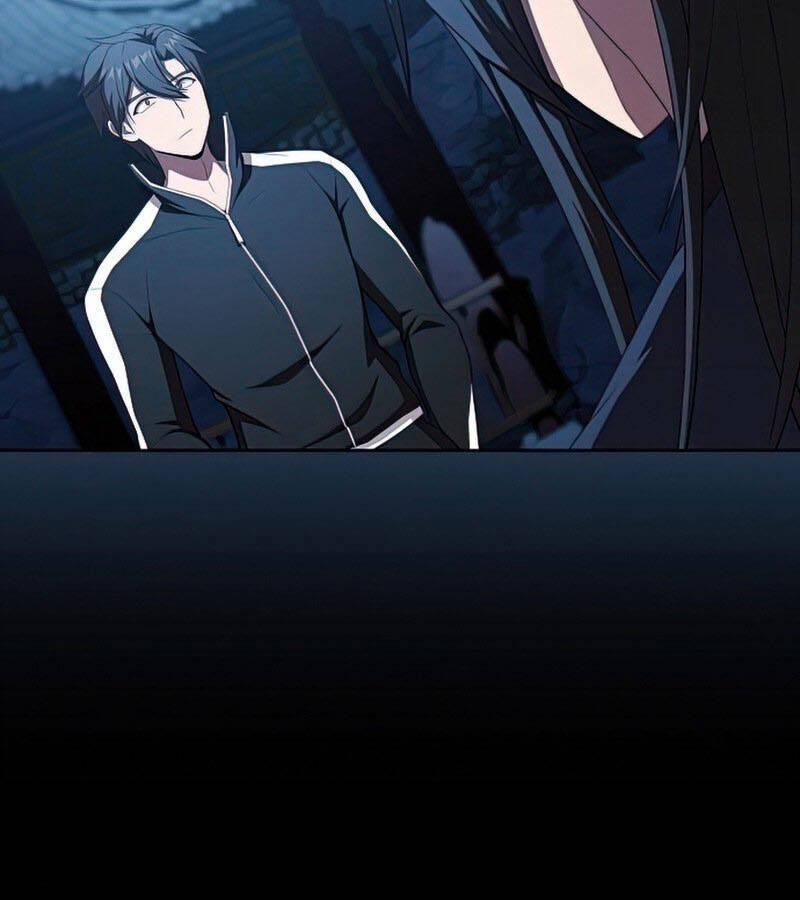 Tôi Là Người Chơi Leo Tháp Một Mình 121 trang 107