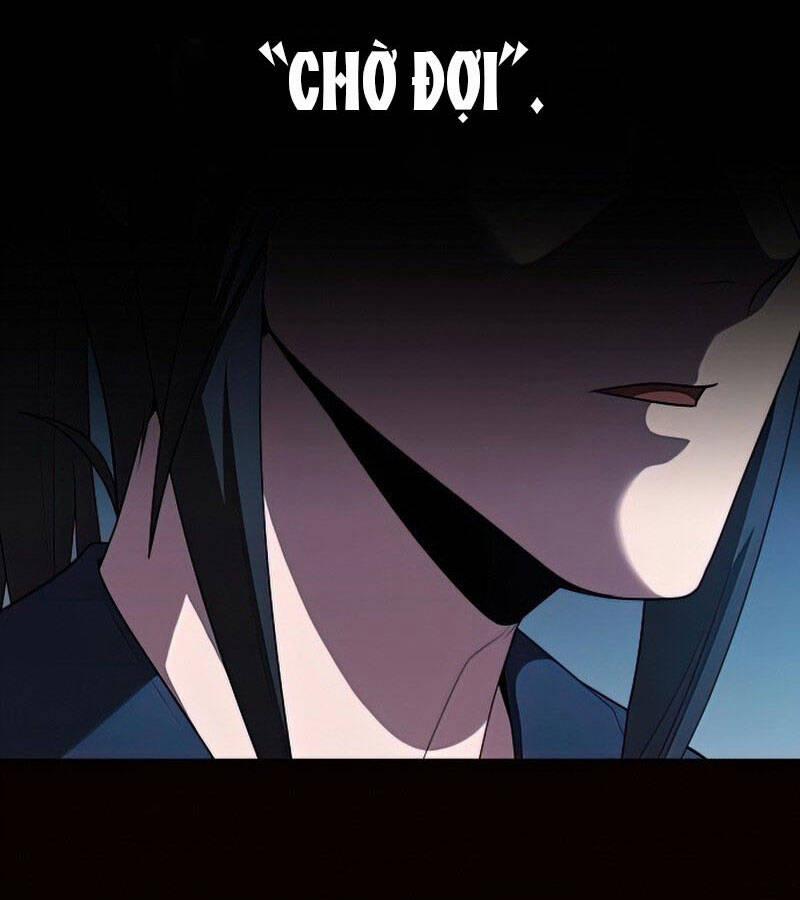 Tôi Là Người Chơi Leo Tháp Một Mình 121 trang 108
