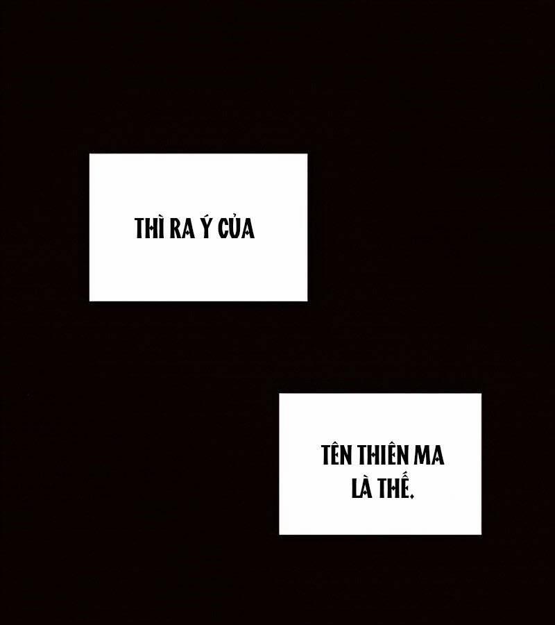 Tôi Là Người Chơi Leo Tháp Một Mình 121 trang 109