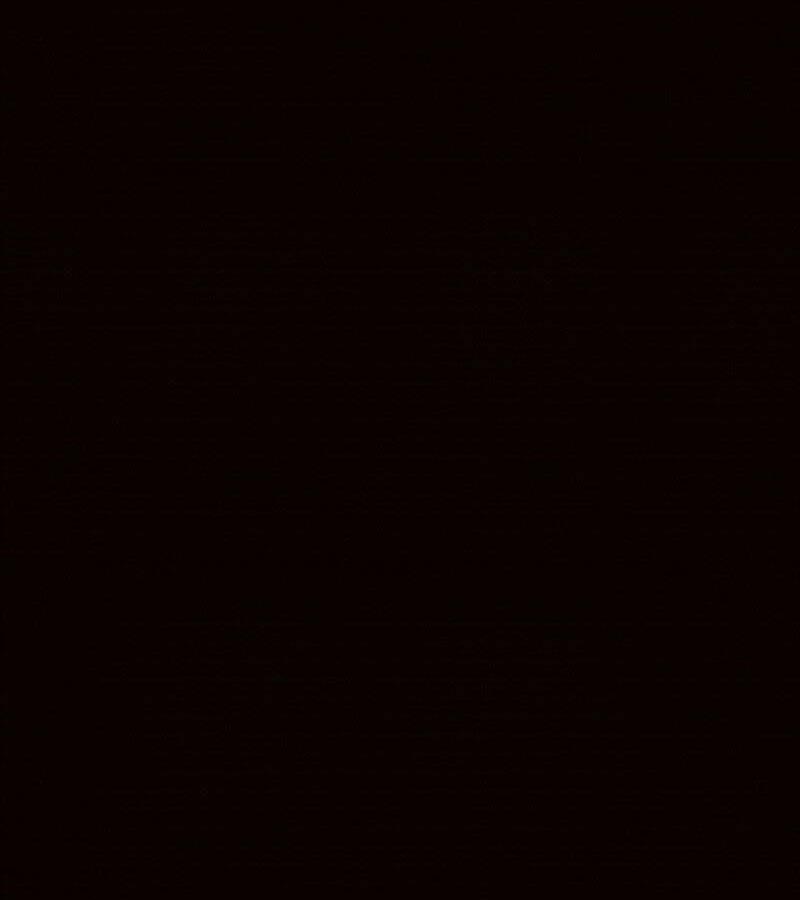 Tôi Là Người Chơi Leo Tháp Một Mình 121 trang 110