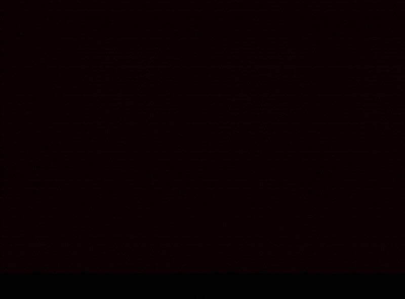 Tôi Là Người Chơi Leo Tháp Một Mình 121 trang 111