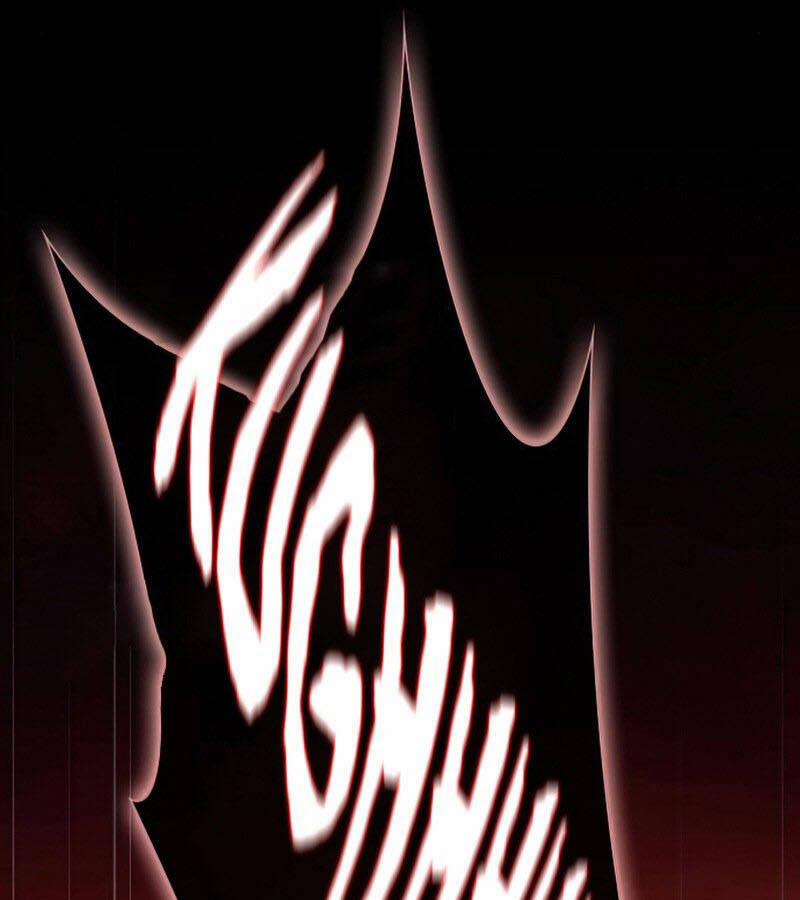 Tôi Là Người Chơi Leo Tháp Một Mình 121 trang 112