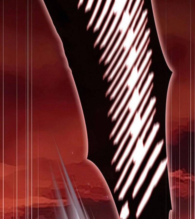 Tôi Là Người Chơi Leo Tháp Một Mình 121 trang 113